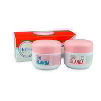 Soft podiatric silicone for professional use